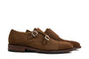 Berwick Gesp Superbuck Snuff