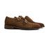 Berwick Gesp Superbuck Snuff