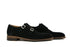 Berwick Gesp Superbuck Black Negro