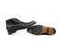 Berwick Hoge Veter Boxcalf Black