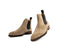 Berwick Chelsea Boots Go Rain Antilope