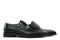 Berwick Gesp Boxcalf Black