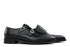 Berwick Gesp Boxcalf Black