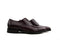 Berwick Veter Box Calf Burdeos