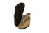 Birkenstock Gizeh BFBC Stone Regular