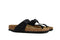 Birkenstock Gizeh BS Black Narrow