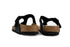 Birkenstock Gizeh BS Black Narrow