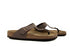 Birkenstock Gizeh BS Mocca Regular