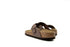 Birkenstock Gizeh BS Mocca Regular