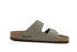 Birkenstock Arizona BS Stone Regular