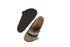 Birkenstock Arizona BS Stone Regular