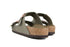 Birkenstock Arizona BS Stone Regular