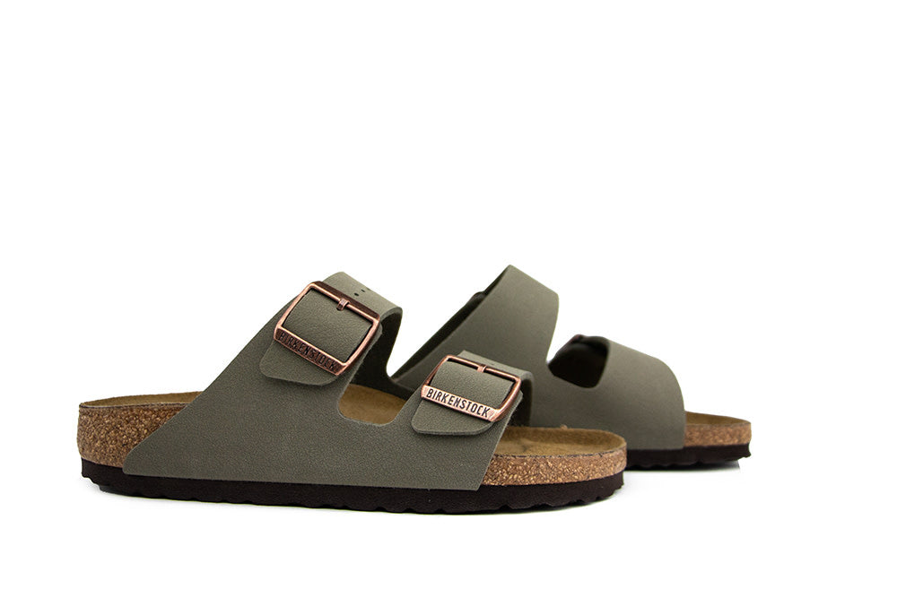 Birkenstock Arizona BS Stone Regular