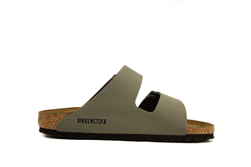 Birkenstock Arizona BS Stone Regular