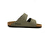 Birkenstock Arizona BS Stone Regular