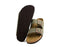 Birkenstock Arizona BS Stone Regular