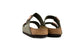 Birkenstock Arizona BS Stone Regular