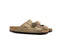 Birkenstock Arizona Oiled Leather Tabacco Brown Regular