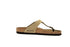 Birkenstock Gizeh BS Tabacco Brown Regular