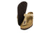 Birkenstock Gizeh BS Tabacco Brown Regular