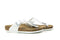 Birkenstock Gizeh Magic Snake White