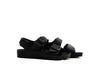 Birkenstock Milano Kids EVA Black