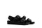 Birkenstock Milano Kids EVA Black