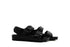 Birkenstock Milano Kids EVA Black