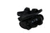 Birkenstock Milano Kids EVA Black