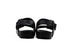 Birkenstock Milano Kids EVA Black