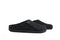 Birkenstock Zermatt Felt Anthracite Regular