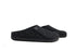 Birkenstock Zermatt Felt Anthracite Regular