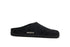 Birkenstock Zermatt Felt Anthracite Regular
