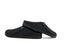 Birkenstock Zermatt Felt Anthracite Regular