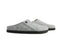 Birkenstock Zermatt Rivet light Gray