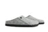 Birkenstock Zermatt Rivet light Gray