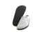 Birkenstock Zermatt Rivet light Gray