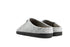 Birkenstock Zermatt Rivet light Gray