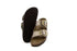 Birkenstock Arizona Big Buckle Graceful Taupe Narrow