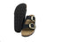 Birkenstock Arizona Big Buckle Black Narrow
