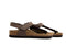 Birkenstock Kairo Earthy Mocha