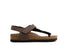Birkenstock Kairo Earthy Mocha