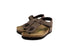 Birkenstock Kairo Earthy Mocha