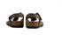Birkenstock Kairo Earthy Mocha