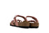 Birkenstock Mayari Pink Clay Narrow