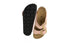 Birkenstock Arizona Big Buckle Nubuck Soft Pink Narrow