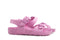 Birkenstock Rio EVA Fondant Pink