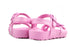 Birkenstock Rio EVA Fondant Pink