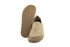 Birkenstock Utti Slip on Suede Gray Taupe Regular