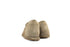 Birkenstock Utti Slip on Suede Gray Taupe Regular